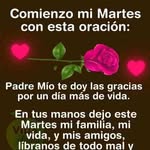 Danis Cuevas - @danis.cuevas.adorador - Instagram