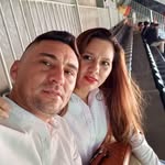 Danis Cuevas - @cuevasdanis - Instagram