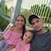 Danis Cuevas - Facebook