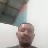 daniscuevas859 - @daniscuevas859 - TikTok