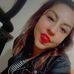 Dani'ss Cuevas - Facebook