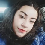 Karen Daniela Cuevas - @danis_cuevas - Instagram