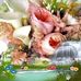 Danis Espinal - Facebook