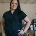 Danis Espinal - Facebook