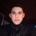Danis Espinal - Facebook