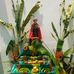 Danis Espinal - Facebook