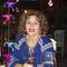Danis Espinal - Facebook