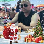 Danis Espinal - Facebook