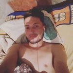 danis martinez espinal - @danismasterelloco2017 - Instagram