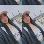 Dani H'err - @danis_herrera_ - Instagram
