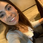 Daniela - @danis_herrera - Instagram