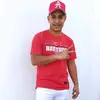 🇻🇪Danis_25🇻🇪 - @danisherrera36 - TikTok