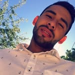 danis - @danisherreralagos - Instagram