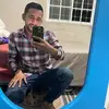 Danis Herrera15 - @danisherrera15 - TikTok