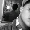 Danis Herrera - @danis.herrera - TikTok