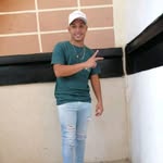 Danis Herrera - @danisherrera50 - Instagram