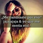 Danis Herrera - @dianalaura.herrerazambrano.3 - Instagram