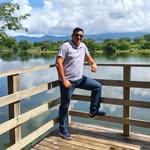 Danis Herrera - @danihm_22 - Instagram