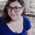 Danis Herrera - @daniscynthia2018 - Instagram