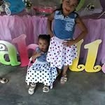Danis Herrera - @danis.herrera.969 - Instagram