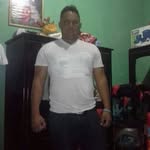Danis Herrera - @danis.herrera.338 - Instagram