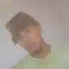 Danis Herrera👍 - @danis.herrera7 - TikTok