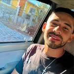 Danis Herrera - @danis.herrera.1422 - Instagram