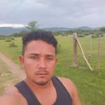 Danis Herrera - @danis.herrera.33 - Instagram