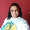 Danis Herrera - @user4595177603972 - TikTok