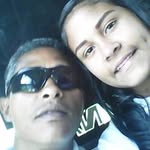 danis herrera - @daniherrera0427 - Instagram