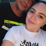 Danis Herrera - @danis_herrera1511 - Instagram
