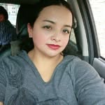 Danis Herrera - @danielamargothherrerajordan - Instagram