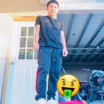 Danis Herrera - @freefirefreefire9588 - Instagram