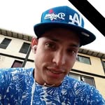 danis Herrera - @danisherrera.10 - Instagram