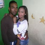 Danis-Herrera - @hdoriannys2 - Instagram