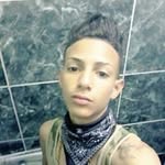 Danis Herrera - @danis_el_king - Instagram