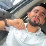 Danis Herrera - Facebook