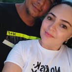 Danis Herrera - Facebook
