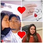 Danis Herrera - @danisherrera6 - Instagram