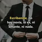 Danis Herrera - Facebook