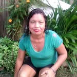 Danis Herrera - @danisherrera999 - Instagram