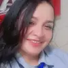 Danis Herrera - @danissherrera - TikTok