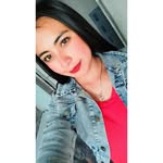 Danis Herrera - @danis_herreraa - Instagram