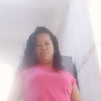Danis Herrera - Facebook