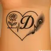 Danis Herrera💫🇳🇮 - @danis.herrera1 - TikTok