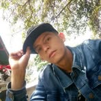Danis Herrera - Facebook