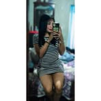 Danis Herrera - Facebook