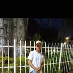 Danis Herrera - Facebook