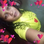 Danis Herrera - @herreradanersi - Instagram