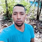 Danis Herrera - @danis_daniel28 - Instagram